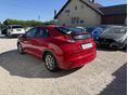 HONDA CIVIC 2013/4 - 4