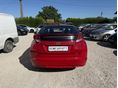 HONDA CIVIC 2013/4 - 5