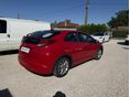 HONDA CIVIC 2013/4 - 6