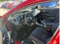 HONDA CIVIC 2013/4 - 7