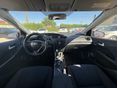 HONDA CIVIC 2013/4 - 8