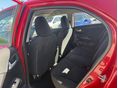 HONDA CIVIC 2013/4 - 9