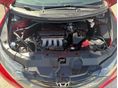 HONDA CIVIC 2013/4 - 10