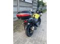 SUZUKI DL 650 2017 - 4
