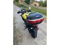 SUZUKI DL 650 2017 - 7