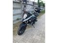 SUZUKI DL 650 2017 - 8
