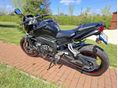 YAMAHA FZ1 2006 - 4
