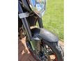 YAMAHA FZ1 2006 - 6