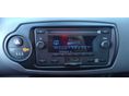 TOYOTA YARIS 2017/12 - 5
