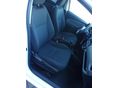 TOYOTA YARIS 2017/12 - 10