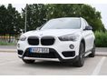BMW X1 2016/9 - 1