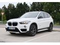 BMW X1 2016/9 - 2