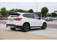 BMW X1 2016/9 - 4