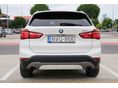 BMW X1 2016/9 - 6