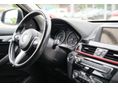 BMW X1 2016/9 - 11