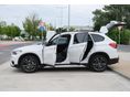 BMW X1 2016/9 - 9