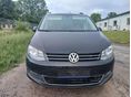 VOLKSWAGEN SHARAN 2014 - 1