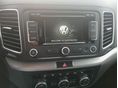 VOLKSWAGEN SHARAN 2014 - 2