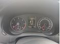 VOLKSWAGEN SHARAN 2014 - 3