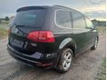 VOLKSWAGEN SHARAN 2014 - 7