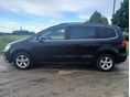 VOLKSWAGEN SHARAN 2014 - 11
