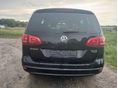VOLKSWAGEN SHARAN 2014 - 12