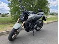 HONDA CB 125 R ABS 2022/7 - 3