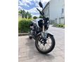 HONDA CB 125 R ABS 2022/7 - 4