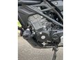 HONDA CB 125 R ABS 2022/7 - 5