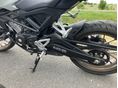 HONDA CB 125 R ABS 2022/7 - 6