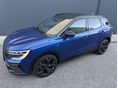 RENAULT AUSTRAL 1.3 TCe Techno Esprit Alpine (Automata) FULL LED.ALCANTARA.FRISS REVÍZIÓ.DUAL COLOR