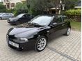 ALFA ROMEO 147 2.0 T. Spark Distinctive TI felszereltség! Bőr belső! Jéghideg digitális klíma!