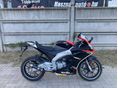 APRILIA RS 2018 - 1