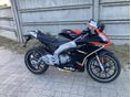APRILIA RS 2018 - 2