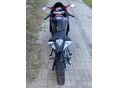 APRILIA RS 2018 - 4