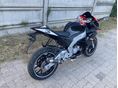APRILIA RS 2018 - 5