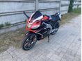 APRILIA RS 2018 - 6