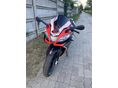 APRILIA RS 2018 - 7