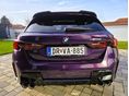 BMW M1 2024/10 - 6