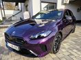 BMW M135i xDrive (Automata) Garanciális!/Frissen szervizelt/Magasan felszerelt/19.000km