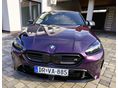 BMW M1 2024/10 - 4