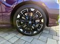 BMW M1 2024/10 - 3