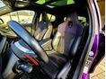 BMW M1 2024/10 - 13
