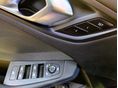 BMW M1 2024/10 - 9