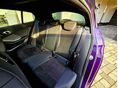 BMW M1 2024/10 - 22