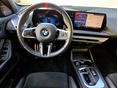 BMW M1 2024/10 - 15