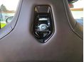 BMW M1 2024/10 - 21