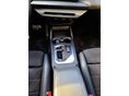 BMW M1 2024/10 - 17