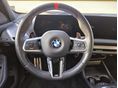 BMW M1 2024/10 - 16