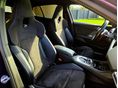 BMW M1 2024/10 - 14